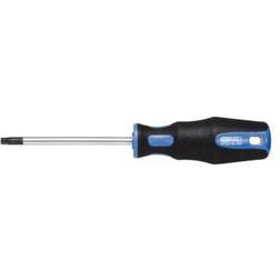 KS Tools Ergo Torqueplus 159.1057 Torx-skrutrekker