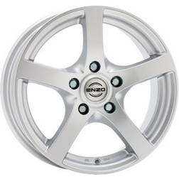 Enzo Yla Trailer 5.5x14 5/112 ET30 B70,1