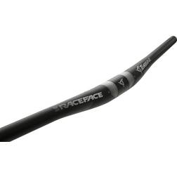 Race Face Turbine 35 Rise 76cm Ø35mm