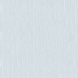 Carma Opulence Classic (333C58257)