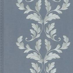 Carma Opulence Classic (333C58255)
