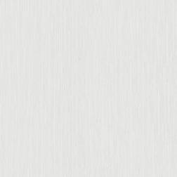 Carma Opulence Classic (333C58259)