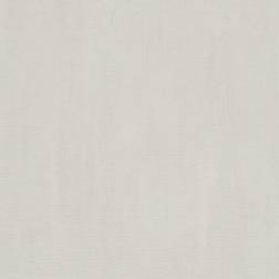 Carma Opulence Classic (333C58248)