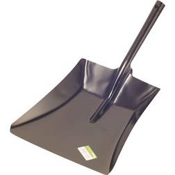 Freund Sweeping 67487