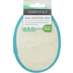 EcoTools Loofah Body Buff