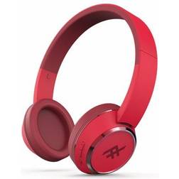 ifrogz Coda Wireless With Mic