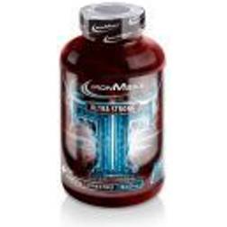 IronMaxx TT Ultra Strong 90 st
