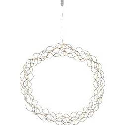 Star Trading Curly Jullampa 45cm