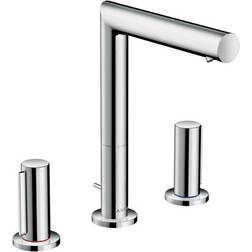 Hansgrohe Axor Uno 45133000 Krom