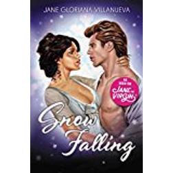 Snow Falling (Häftad, 2017)