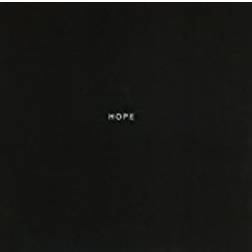 Hope - HOPE