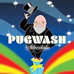 Pugwash - Silverlake