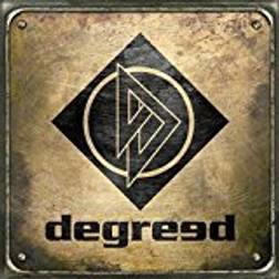 Degreed - degreed