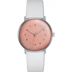 Junghans Max Bill (027/3601.00)