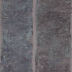 Midbec Mustique (218733)