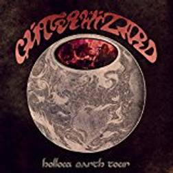 Glitter Wizard - Hollow Earth Tour (Vinyl)