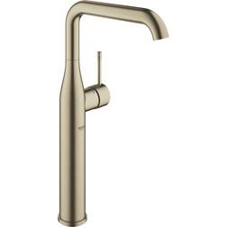 Grohe Essence 32901EN1 Brushed Nickel