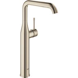 Grohe Essence 32901BE1 Níquel Pulido