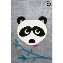 Livone Svanhilde Design Panda Paul 120x180cm