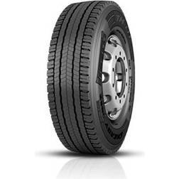 Pirelli TH01 Energy 275/70 R22.5 148/145M + 150/147L