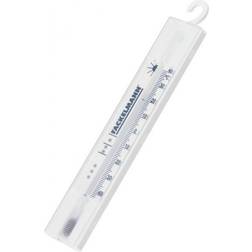 Fackelmann Tecno Kühl- & Gefrierthermometer 13.5cm