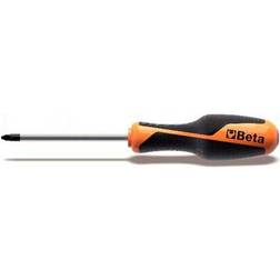 Beta 1262 3X100 Pan Head Screwdriver