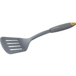 Fackelmann Soft Spatule 31cm