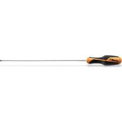 Beta 1264L 4X400 Slotted Screwdriver
