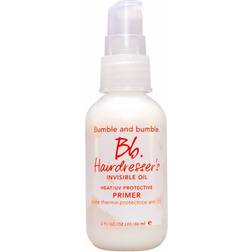 Bumble and Bumble Hairdresser's Invisible Oil Heat/UV Protective Primer