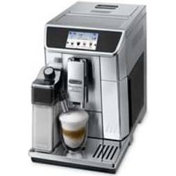 De'Longhi Primadonna Elite Experience ECAM 650.85.MS