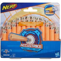 Nerf N-Strike Elite Accustrike Series 24 Pack Refill