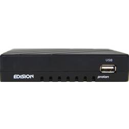 Edision Proton T265 DVB-S2