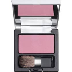 diego dalla palma Powder Blush #03 Mat Mauve