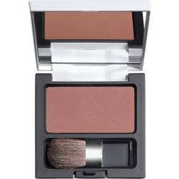 diego dalla palma Powder Blush #05 Mat Biscuit