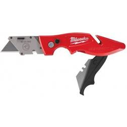 Milwaukee 48221903 Snap-off Blade Knife