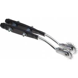 E-Stim Systems Dual PinWheel