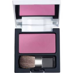 diego dalla palma Powder Blush #14 Pink Strawberry