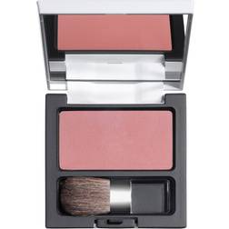 diego dalla palma Powder Blush #02 Satin Warm Pink