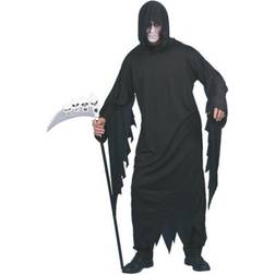 Smiffys Screamer Voksen Kostume