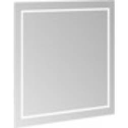 Villeroy & Boch Valopeili Finion 800 x 750 mm