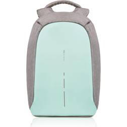 XD Design Bobby Compact Anti-Theft Backpack - Mint Green