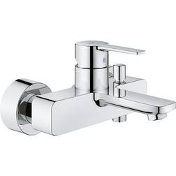 Grohe Lineare 33849001 Cromo