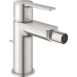 Grohe Lineare 33848DC1 Chrome