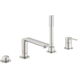 Grohe Lineare 19577DC1 Chrom