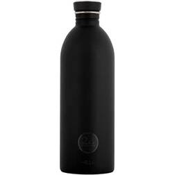 24 Bottles Urban Vattenflaska 1L