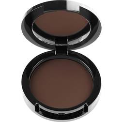 Inglot Freedom System Amc Pressed Powder Round #68