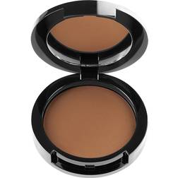 Inglot Freedom System Amc Pressed Powder Round #60