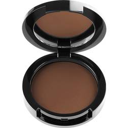 Inglot Freedom System Amc Pressed Powder Round #67
