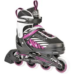 Hudora 28140 Inlineskates pour enfants Pointure 37-40