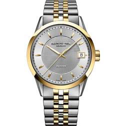 Raymond Weil Freelancer (2740-STP-65021)